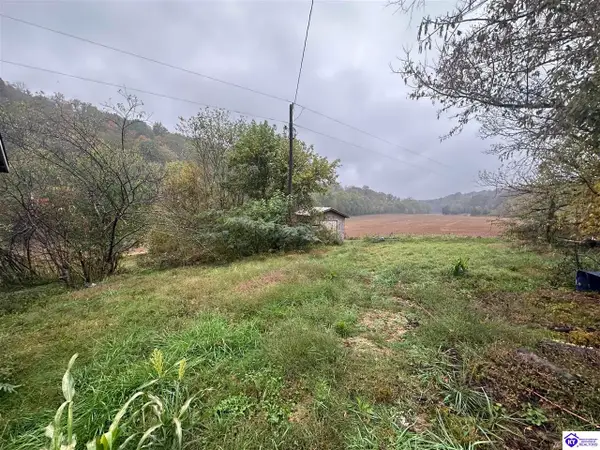 3514 Montgomery Mill Road, Greensburg, KY 42743