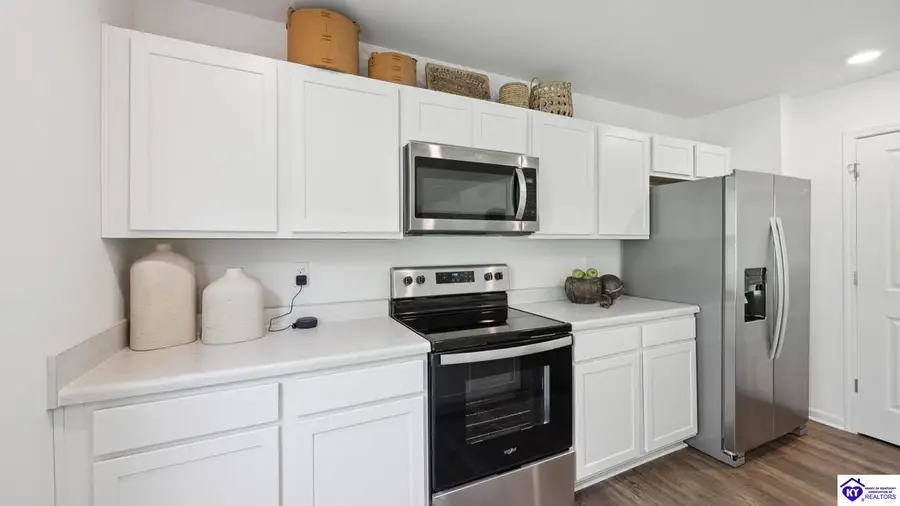 117 Wild Way, Elizabethtown, KY 42701 - #3