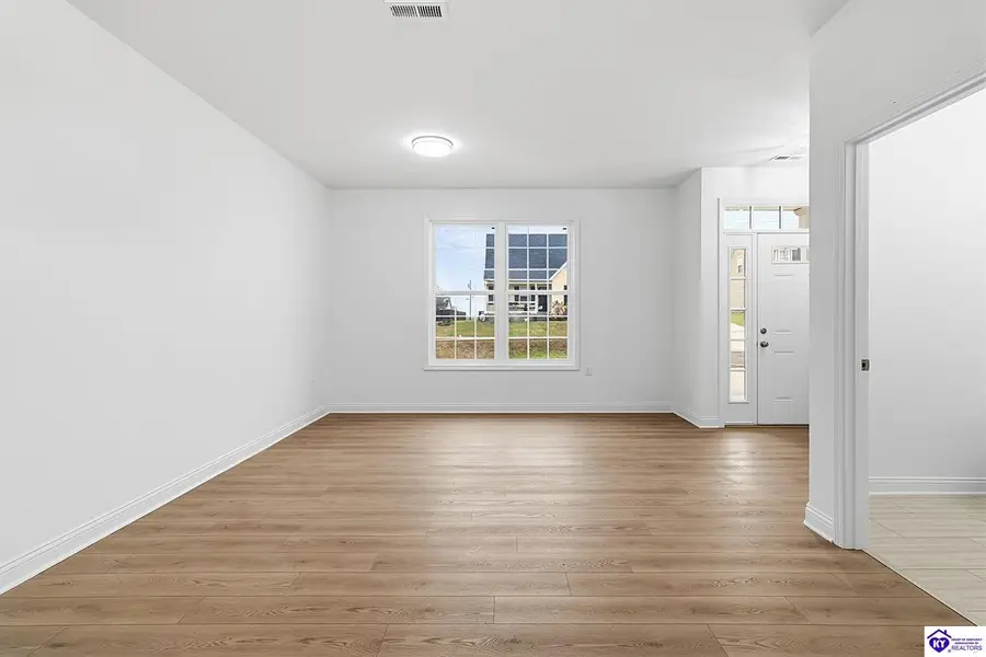 116 Danbrook Court, Radcliff, KY 40160 - Image #2