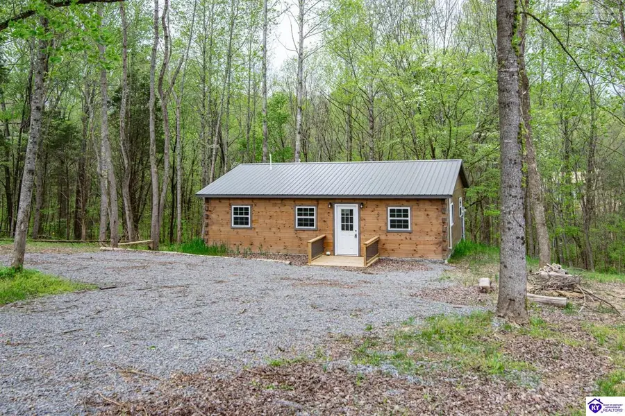 580 Walleye Way, Scottsville, KY 42164 - #3