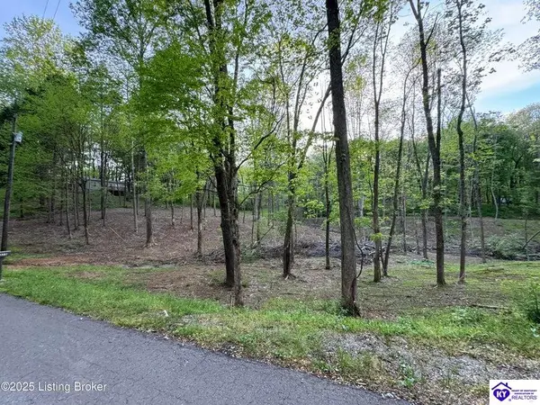 Lot 23A Walleye Way, Scottsville, KY 42164