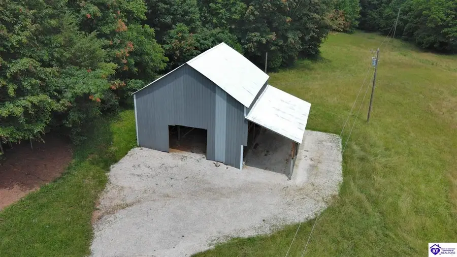 1800 Friendship Church Road, Magnolia, KY 42757 - #2