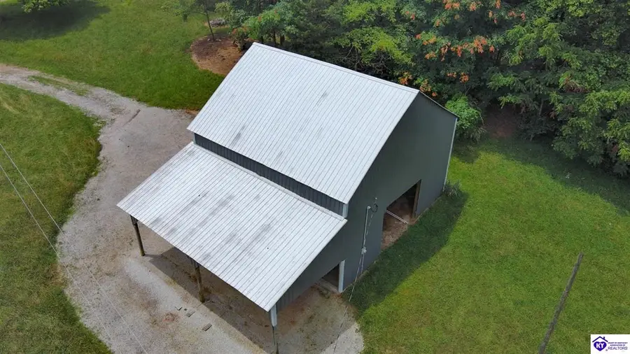 1800 Friendship Church Road, Magnolia, KY 42757 - #3