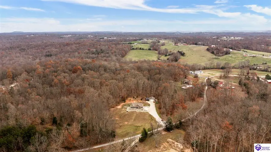 400 Sam Goodman Road, Munfordville, KY 42765 - #3