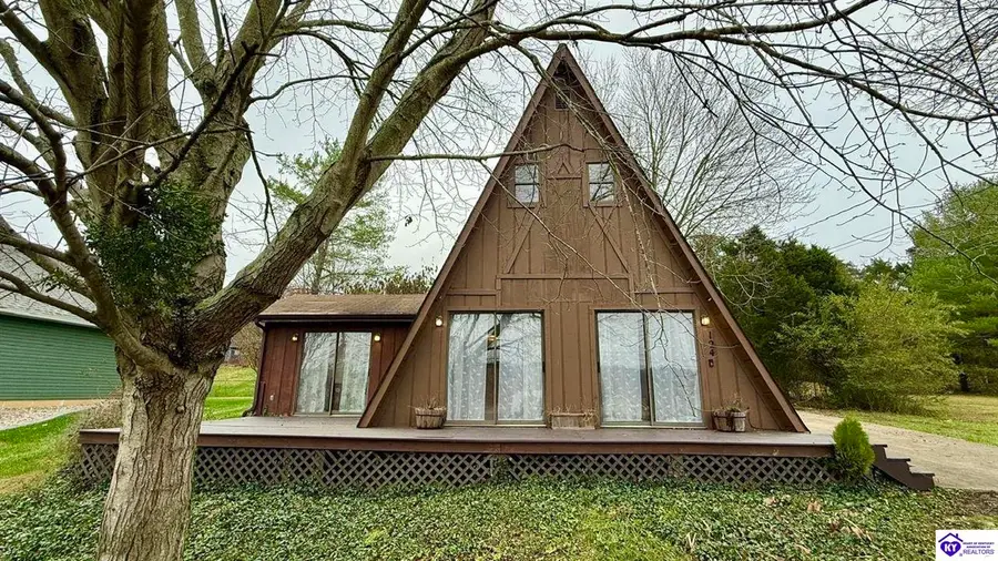 124 Wingate Road, Brandenburg, KY 40108-7111 - Image #2