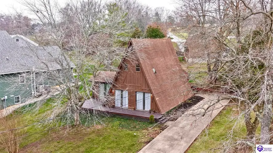 124 Wingate Road, Brandenburg, KY 40108-7111 - Image #3