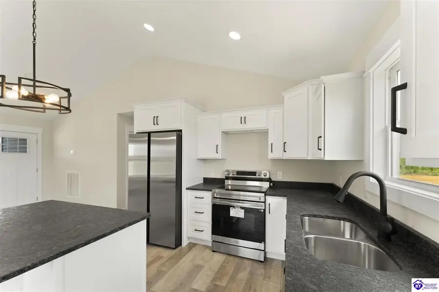 624 Union Light Road, Mammoth Cave, KY 42259 - Image #2