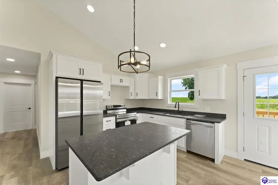 624 Union Light Road, Mammoth Cave, KY 42259 - Image #3