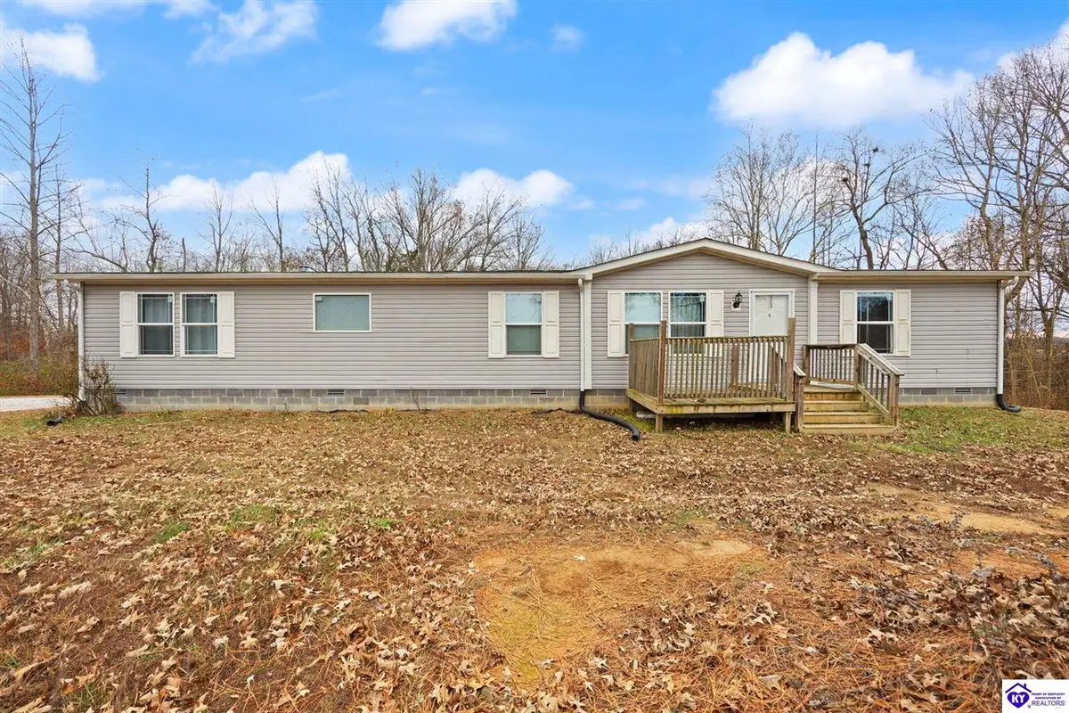 2646 Fort Avenue, Vine Grove, KY 40175 - Image #1