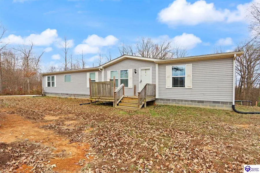 2646 Fort Avenue, Vine Grove, KY 40175 - Image #2