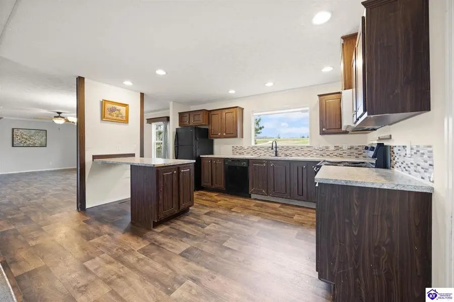 2646 Fort Avenue, Vine Grove, KY 40175 - Image #3