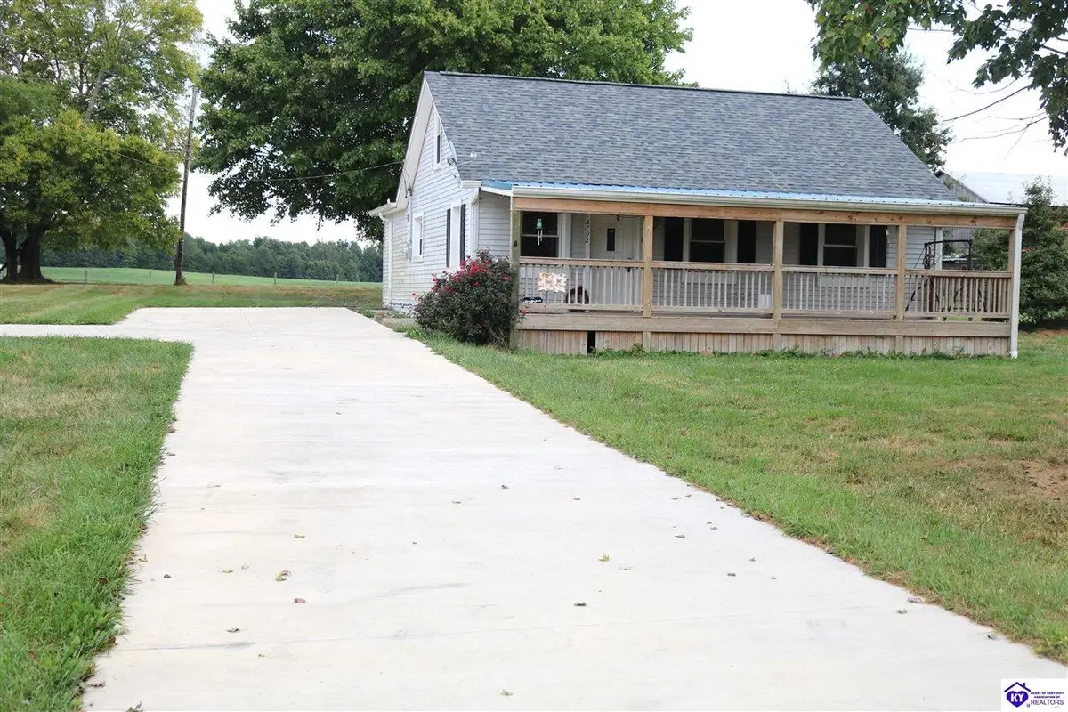 12792 S Dixie Highway, Sonora, KY 42776 - Image #1
