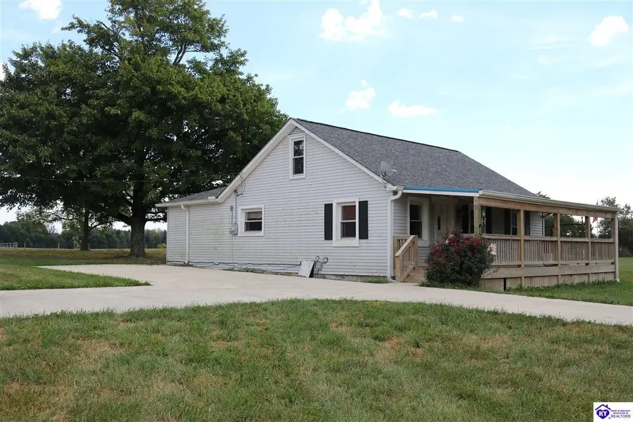 12792 S Dixie Highway, Sonora, KY 42776 - Image #2