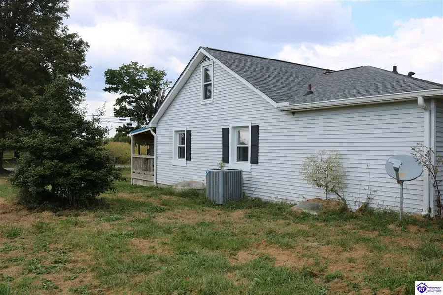 12792 S Dixie Highway, Sonora, KY 42776 - Image #3