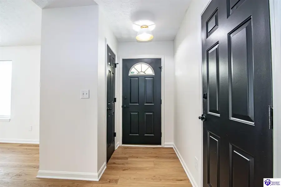 702 Andra Drive, Radcliff, KY 40160 - Image #3