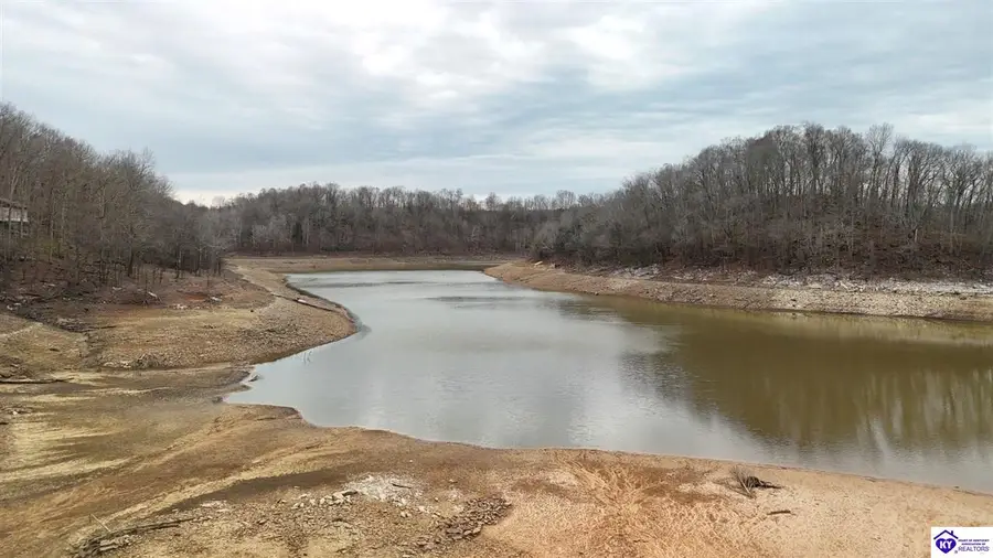 1005 Thomason Cemetery Road, Leitchfield, KY 42754 - Image #2