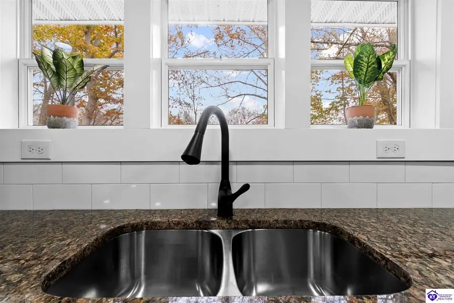 3227 Centerview Rough River Lane, Hudson, KY 40145 - Image #3