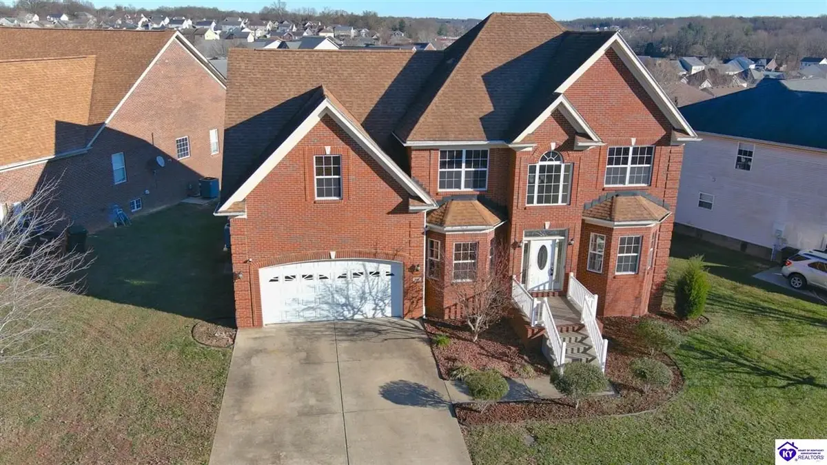 340 Vineland Place Drive, Vine Grove, KY 40175 - Image #1