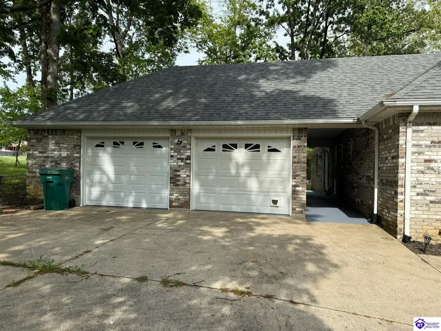 608 Birch Drive, Elizabethtown, KY 42701 - Image #2