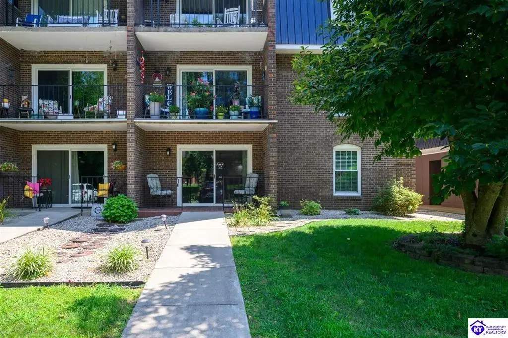 103 1B Freeman Green Drive, Elizabethtown, KY 42701 - Image #1