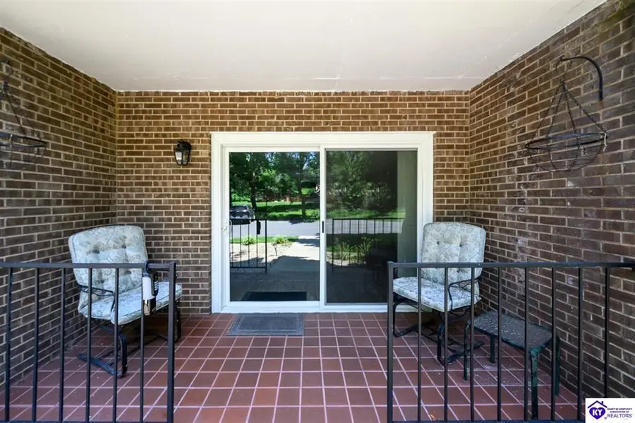 103 1B Freeman Green Drive, Elizabethtown, KY 42701 - Image #2