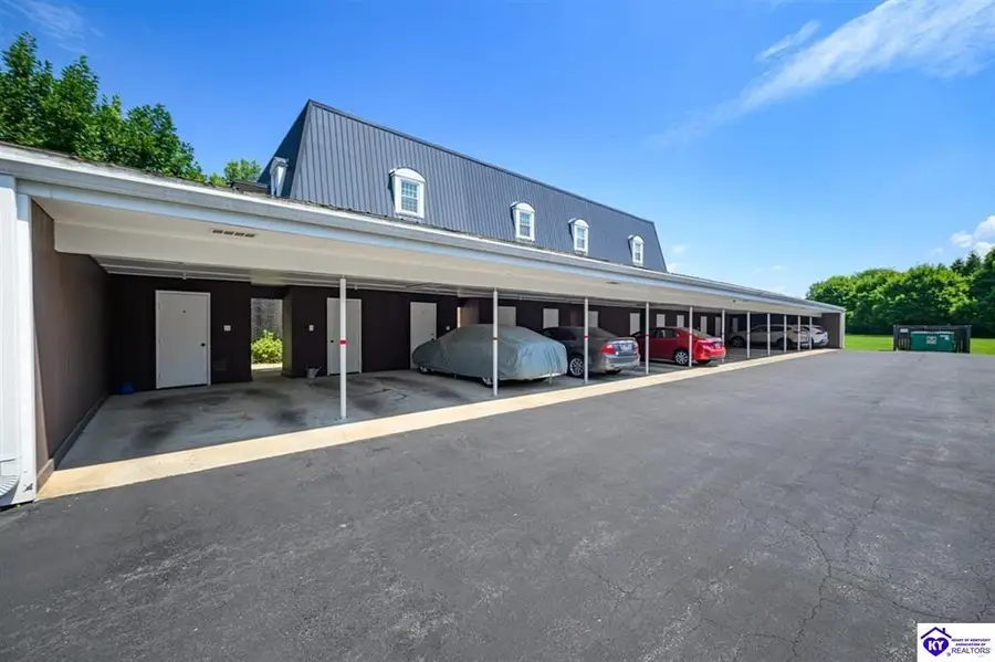 103 1B Freeman Green Drive, Elizabethtown, KY 42701 - Image #3