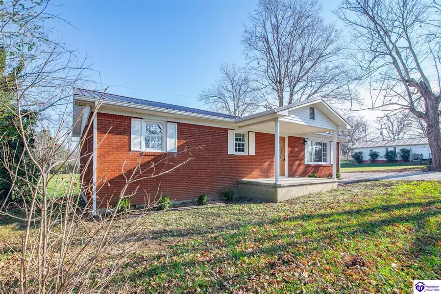 13253 Priceville Road, Cub Run, KY 42765 - Image #2