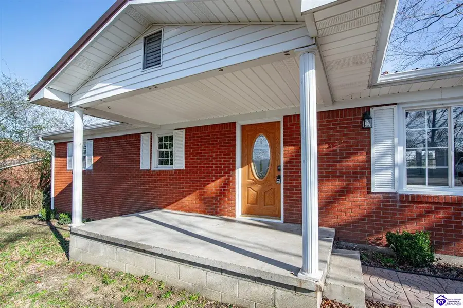 13253 Priceville Road, Cub Run, KY 42765 - Image #3