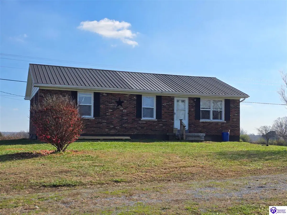 3881 Liberty Road, Columbia, KY 42728 - Image #1