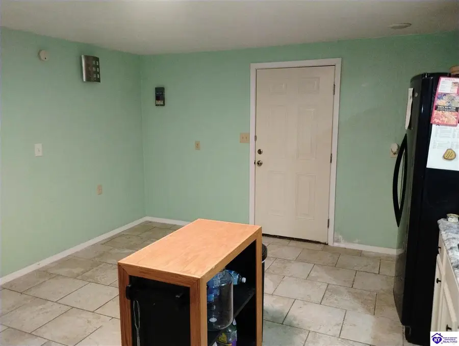 2349 New Glendale Road, Elizabethtown, KY 42701 - Image #3