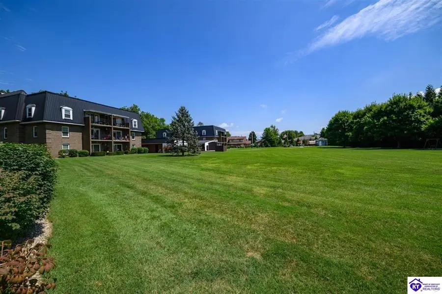 101  2A Freeman Green Drive, Elizabethtown, KY 42701 - #3