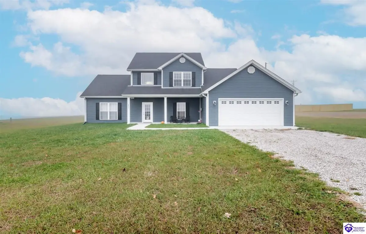 4217 Fairground Road, Brandenburg, KY 40108 - Image #1