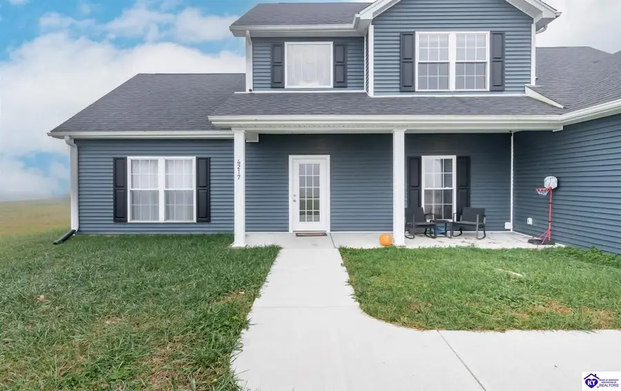 4217 Fairground Road, Brandenburg, KY 40108 - Image #2