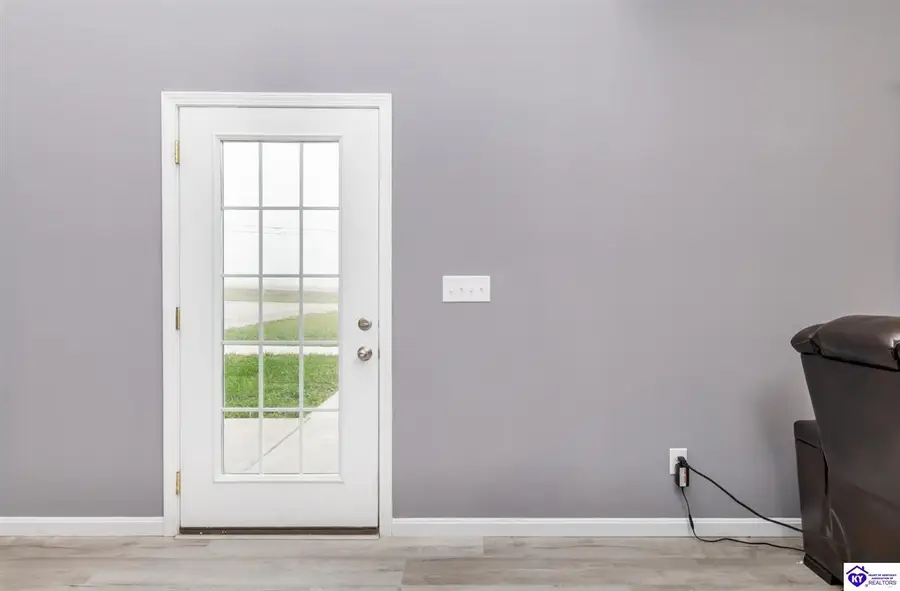 4217 Fairground Road, Brandenburg, KY 40108 - Image #3