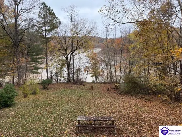 512 Hornback Mill Ext. Lane, Leitchfield, KY 42754 - Image #1