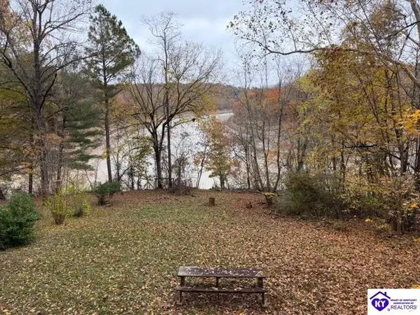 512 Hornback Mill Ext. Lane, Leitchfield, KY 42754