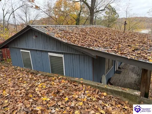 512 Hornback Mill Ext. Lane, Leitchfield, KY 42754 - Image #2