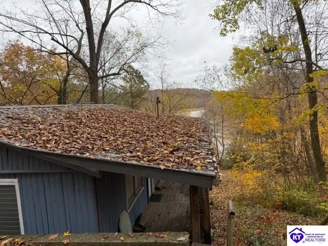 512 Hornback Mill Ext. Lane, Leitchfield, KY 42754 - Image #3
