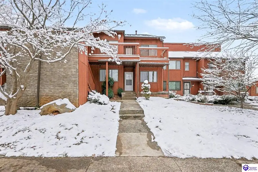 505 Piping Rock Road, Brandenburg, KY 40108 - Image #2