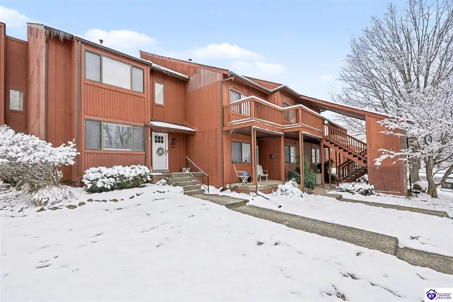 505 Piping Rock Road, Brandenburg, KY 40108 - Image #3