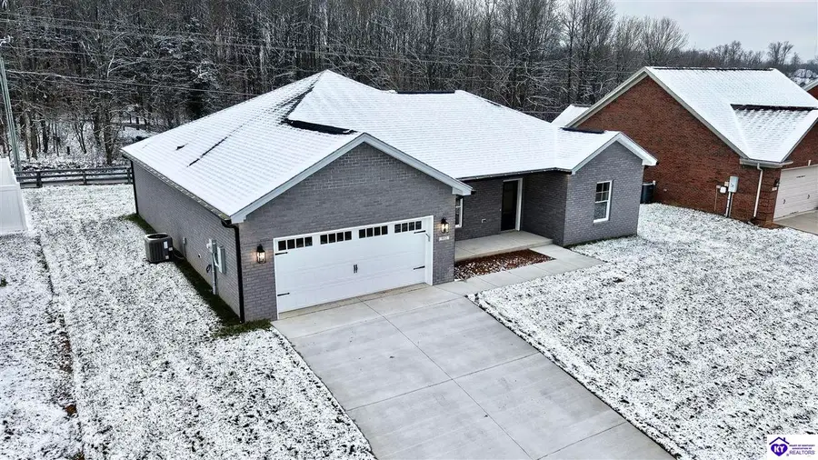 902 Silktree Circle, Elizabethtown, KY 42701 - Image #2