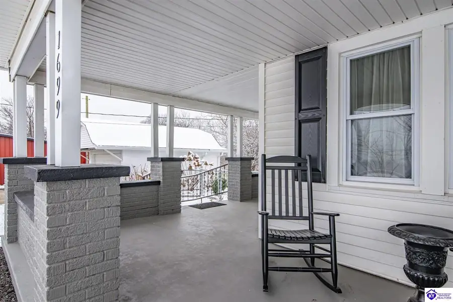 1699 Highway 401, Hudson, KY 40145 - Image #3