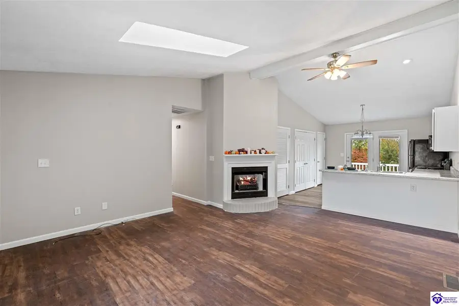 1019 Colonial Drive, Elizabethtown, KY 42701 - Image #3