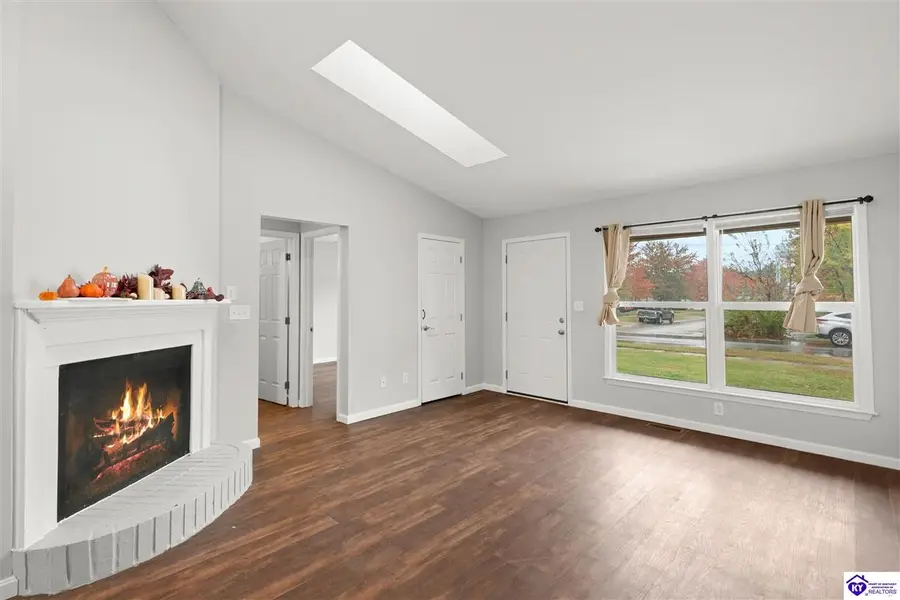 1021 Colonial Drive, Elizabethtown, KY 42701 - Image #3