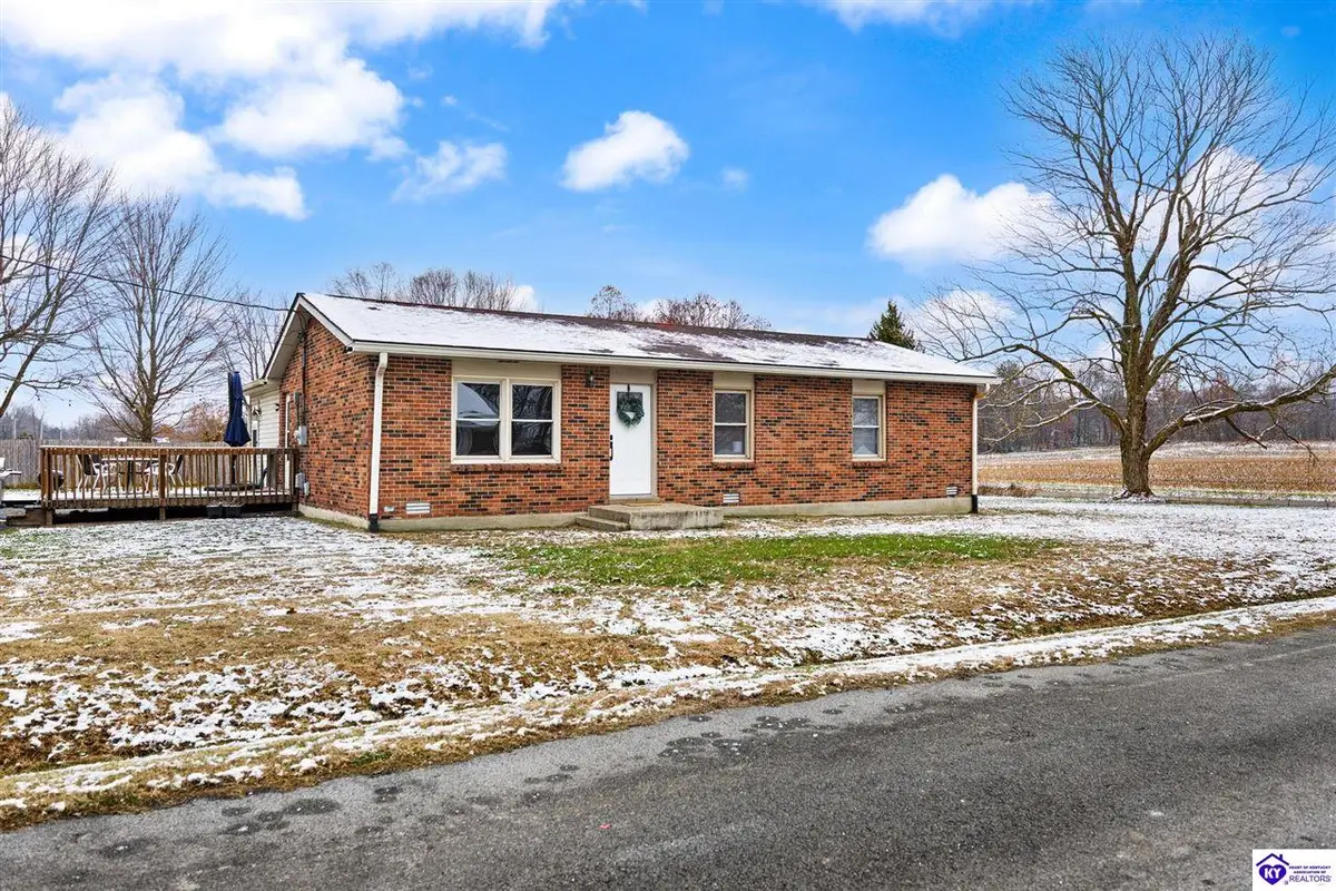 20 Oak Grove Drive, Sonora, KY 42776 - Image #1