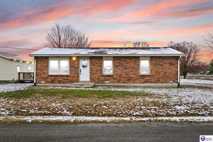 20 Oak Grove Drive, Sonora, KY 42776 - Image #2