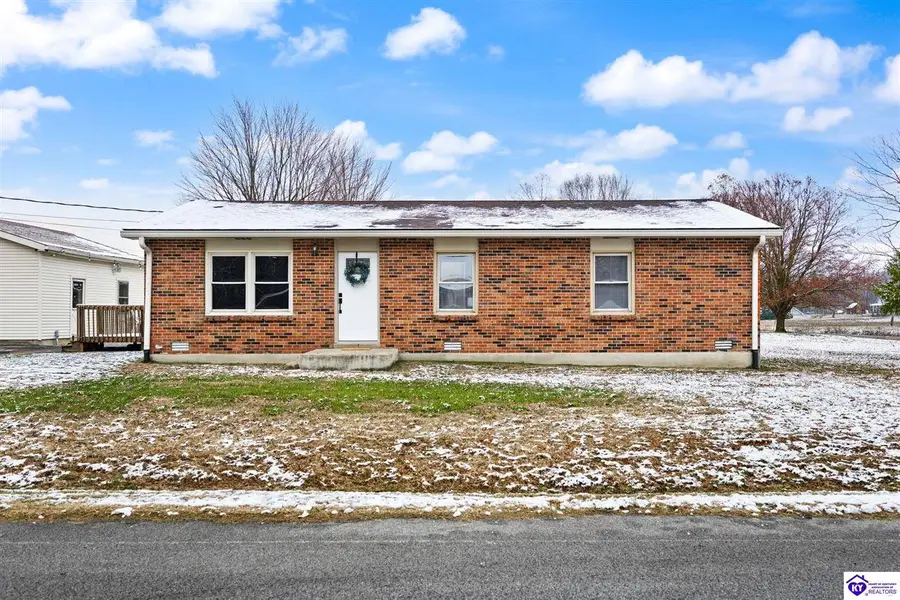 20 Oak Grove Drive, Sonora, KY 42776 - Image #3