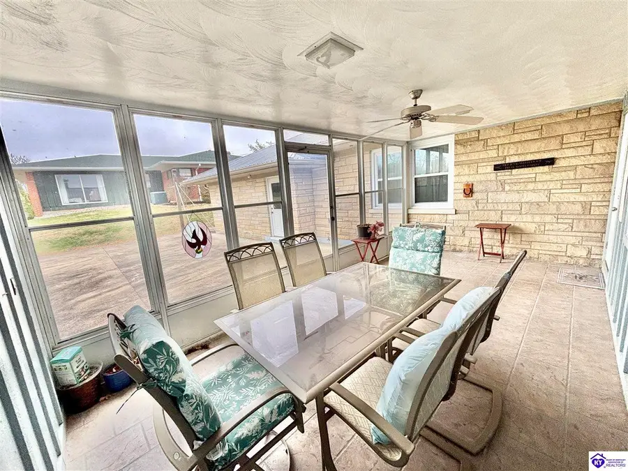 1351 Old Lebanon Road, Campbellsville, KY 42718 - Image #2