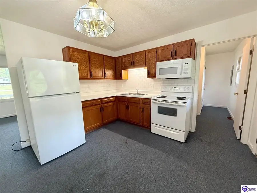 5 Morgan Trail, Campbellsville, KY 42718 - Image #2