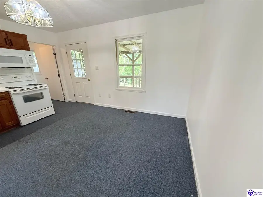 5 Morgan Trail, Campbellsville, KY 42718 - Image #3